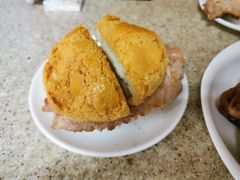 -沙溪兄茶餐厅