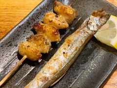 -鸟内会(河北路店)