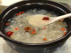 -百富源·海鲜辽菜(和平北大街店)