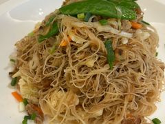-老东吴食府(雅都店)