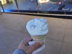 -麦当劳(新达汇三林店)