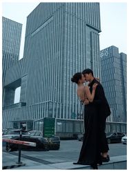 -苏菲雅婚纱摄影(西三路)