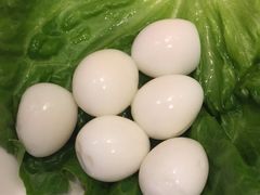 -海上明月海鲜火锅 鲜切牛肉