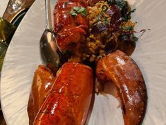 -斯普汇生蚝牛排馆(中骏世界城店)