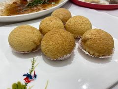 -广州酒家(昌岗地铁站店)