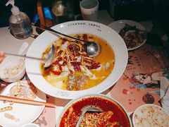 -胡桃里音乐酒馆(罗湖HALO广场店)