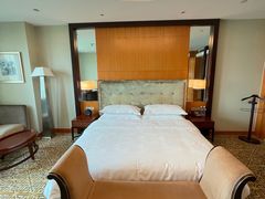 -济南喜来登酒店
