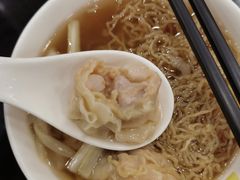 -丽的面家(多宝路店)