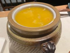 -局气烤鸭·北京菜(德云社店)