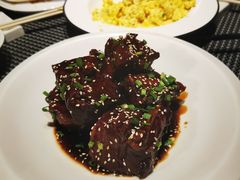 -欣旺·迎宾楼·百年无锡菜