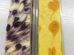 -家琳甜品(江南东店)