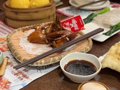 -粤赏点(越秀城市广场店)