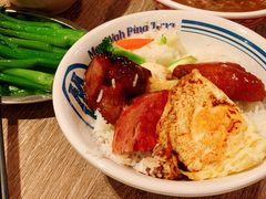 -敏华冰厅(天河城店)