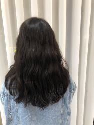 -HairCode芭曲发型