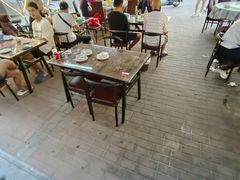 -老王头饺子(孟家店)