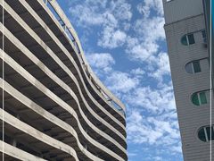 -中国人民解放军空军特色医学中心(空军总医院)