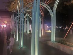 -张店儿童公园