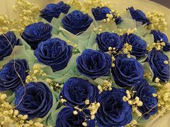 -小八仙·宴(三峡茶庄店)