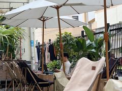 -The Roastery By AllYouWant(福田店)