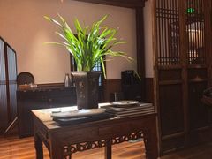 -钱塘花园·宁波菜