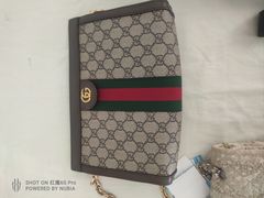 -奢收多·二手奢侈品回收中心(国际广场店)