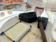 -北京稻香村(零号店)