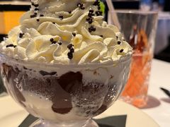 -莫尔顿牛排坊(浦东ifc店)