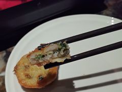 -佰家小厨·南京菜(夫子庙店)