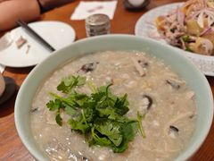 -盏簋品味馆(沙溪店)