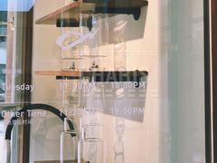 -Line 咖啡(石厦花园店)