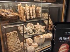 -红跑车(三牌楼店)