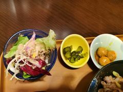 -佛山希尔顿酒店·融誉亚洲美食荟