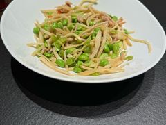 -炊江南·上海菜(国展华漕店)