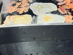 -神奇的香酥鸡蛋灌饼