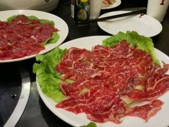 android_upload_pic-吉友粥底火锅(方斜路店)