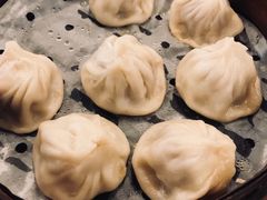 -同心楼(解放北路店)