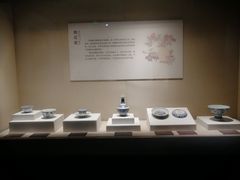 -浙江省博物馆(孤山馆区)