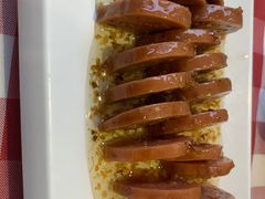 -粤香楼(新光里店)