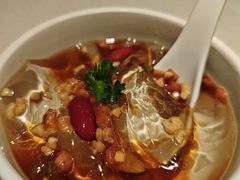 -小六汤包(万和城店)