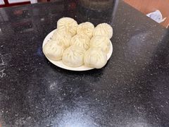 -庆丰包子铺(金沟河桥店)