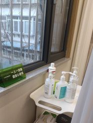 点击看大图 -LIHER北京丽合医疗美容医院