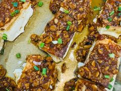 -顺徕德·仙庙烧鸡(兴宁总店)