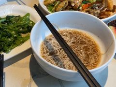 -味友·厦门味(杏林湾店)