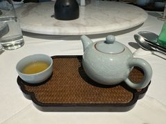 -伯衡55·吉品轩(乌鲁木齐南路店)