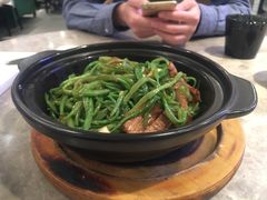 -106餐厅(山水文园店)