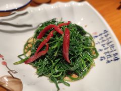 -城边边烧烤-魏晋烤肉旗舰店