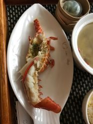 点击看大图 -馨月汇·一悦馨香月子中心(前滩店)