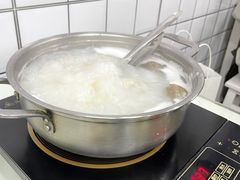 粥底火锅-吉友粥底火锅(方斜路店)