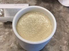 -布歌东京(金融街购物中心店)