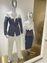 -Dr.U博士医疗美容医院
